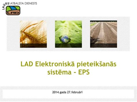 lad eps gov|lad eps forms.